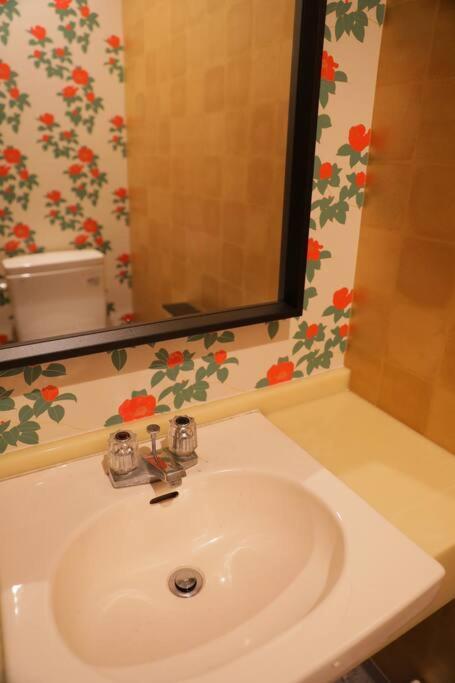 Appartamento 台東区浅草もすぐ,最大10名貸切3階建て,スカイツリーまで徒歩10分,全室chromecast完備,wonderfulstaytokyo Skytree