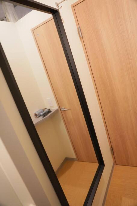 Appartamento 台東区浅草もすぐ,最大10名貸切3階建て,スカイツリーまで徒歩10分,全室chromecast完備,wonderfulstaytokyo Skytree *