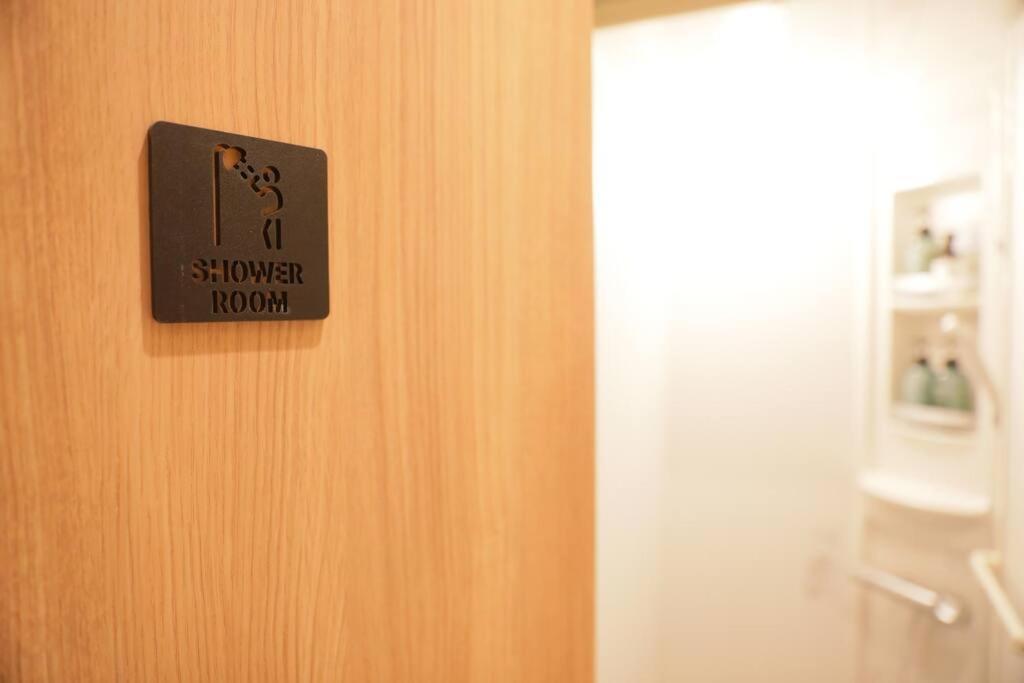 Appartamento 台東区浅草もすぐ,最大10名貸切3階建て,スカイツリーまで徒歩10分,全室chromecast完備,wonderfulstaytokyo Skytree Tokyo