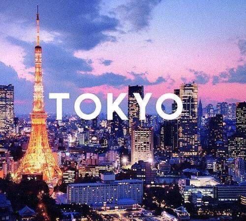 Appartamento 台東区浅草もすぐ,最大10名貸切3階建て,スカイツリーまで徒歩10分,全室chromecast完備,wonderfulstaytokyo Skytree *