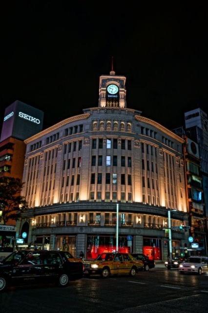 台東区浅草もすぐ,最大10名貸切3階建て,スカイツリーまで徒歩10分,全室chromecast完備,wonderfulstaytokyo Skytree Appartamento *